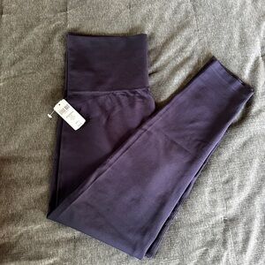 Soma Slimming Leggings